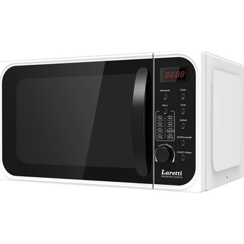 Laretti LR-MW8215