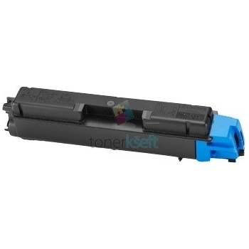 Kyocera Mita TK-580C - renovované