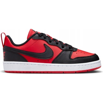 Nike Court Borough Low Recraft K DV5456-600