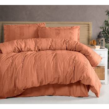 Спален Комплект Arakis. V2 Brick