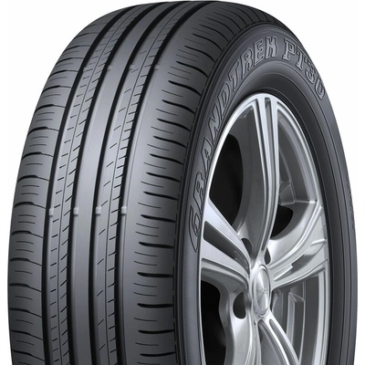 Dunlop Grandtrek PT30 225/65 R17 102H
