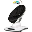 4Moms MamaRoo classic čierna