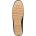 Geox Мокасини от набук Geox D KALISTENA (D651JB00032C4002)