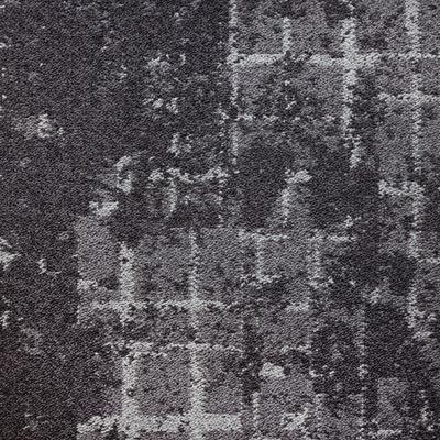 Capital Montreal 330 šedý