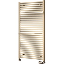 ISAN Avondo 1215 x 600 mm DLNN12150600PS