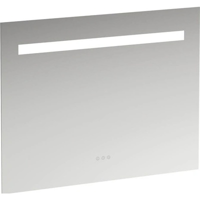 Laufen LEELO 90 x 70 cm H4476539501441