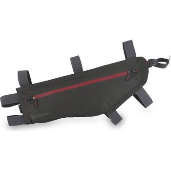 Acepac Zip frame bag