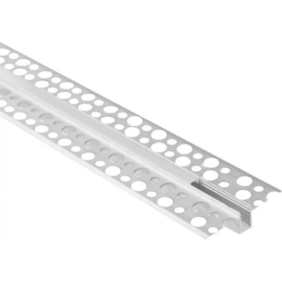 Ecolight ECOPRO0570M