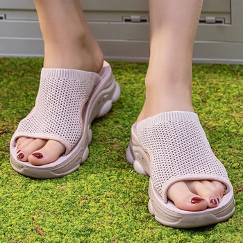 Image 1 of Xcess Чехли SH-D2296-5 Pink