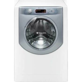 Image 1 of Hotpoint-Ariston AQLF9D69U