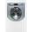 Hotpoint-Ariston AQLF9D69U