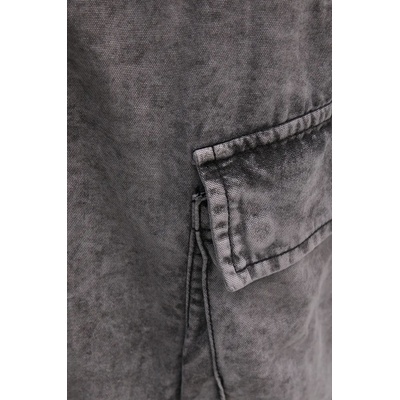 Alpha Industries Памучна пола Alpha Industries (148068)