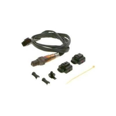 Lambda sonda BOSCH 0 258 006 986