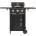 OutdoorChef Australia 315 G