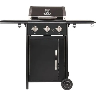 OutdoorChef Australia 315 G