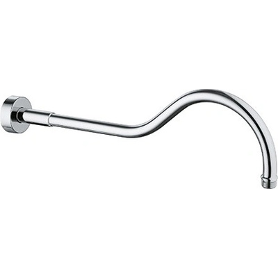 Kludi Adlon 2751405