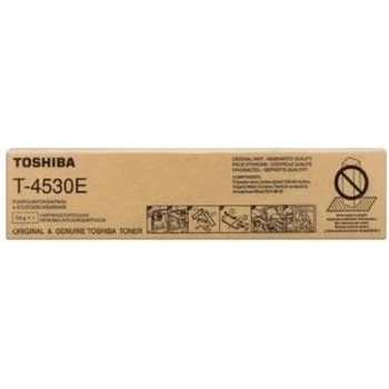 Toshiba T-4530E