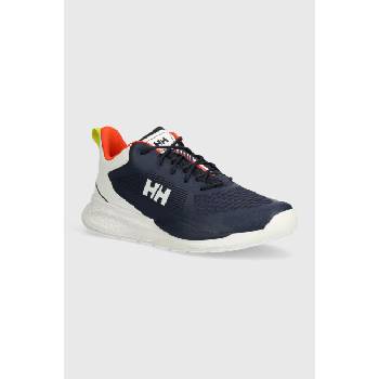 Helly Hansen Маратонки Helly Hansen SPORTY STREET FOIL AC-37 LOW в тъмносиньо 11943 11930 (11930.)