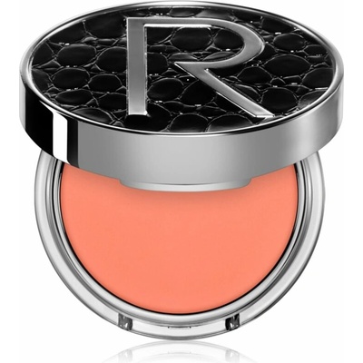 Rodial Cream Blush krémová tvářenka Velvet Peach 4,5 g