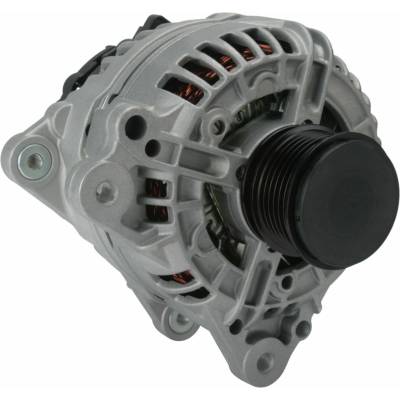 Generátor HC-Cargo F 032 115 529