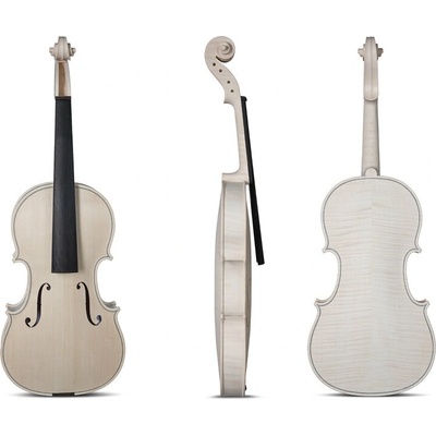 Gewa Housle 4/4 Stradivari 1715 99227