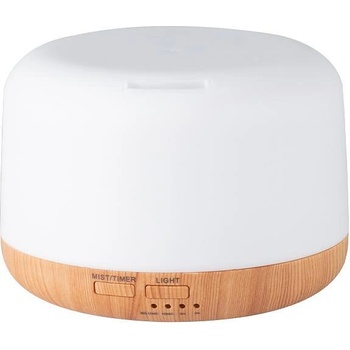 Image 1 of ACTIVESHOP Spa 01