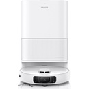 Dreame D20 Ultra EUA White (RLD31SE)