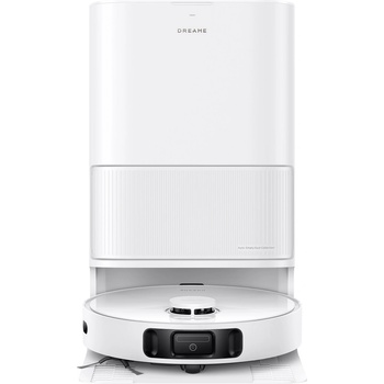 Dreame D20 Ultra EUA White (RLD31SE)