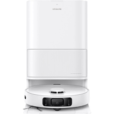 Dreame D20 Ultra EUA White (RLD31SE)