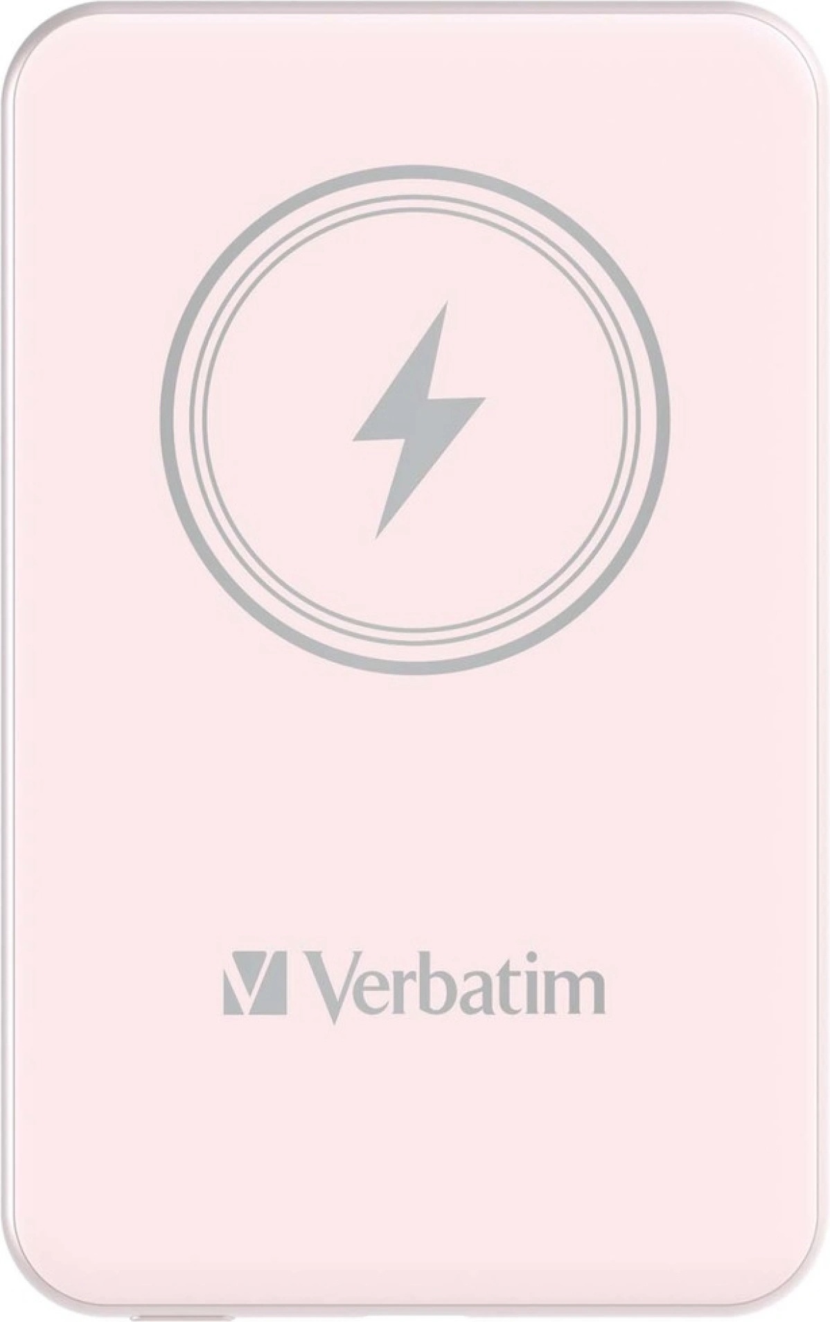 Verbatim MCP-5РK 5000 mAh (32243)