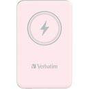 Verbatim MCP-5РK 5000 mAh (32243)