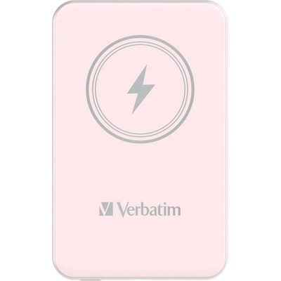 Verbatim MCP-5РK 5000 mAh (32243)