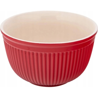 Altom Kuchyňská mísa Red Chilli 2,5 l