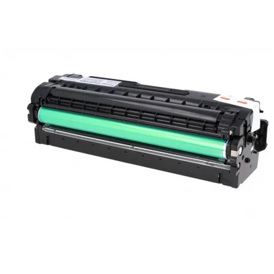 Compatible Тонер касета Samsung CLT-K505L Съвместима 6000 стр