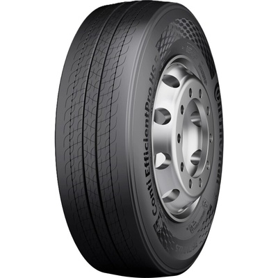 Continental EfficientPro HS 5 315/70R22.5 158/150L