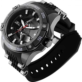 Invicta 31692