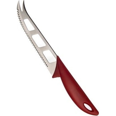Banquet nôž na sýr 14 cm Red Culinaria