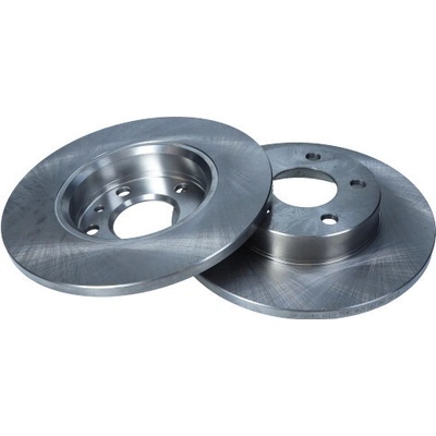 Brzdový kotúč MAXGEAR 19-2582