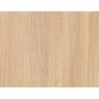 Image 1 of KRONOSPAN 8431 sn /ДФ/ ДЪБ НАГАНО / nagano oak 2800х2070х18 (8431 sn)