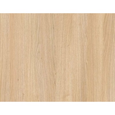KRONOSPAN 8431 sn /ДФ/ ДЪБ НАГАНО / nagano oak 2800х2070х18 (8431 sn)