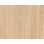 KRONOSPAN 8431 sn /ДФ/ ДЪБ НАГАНО / nagano oak 2800х2070х18 (8431 sn)