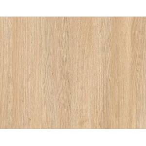 KRONOSPAN 8431 sn /ДФ/ ДЪБ НАГАНО / nagano oak 2800х2070х18 (8431 sn)