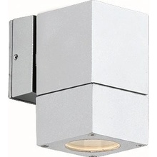VIOKEF 4053601
