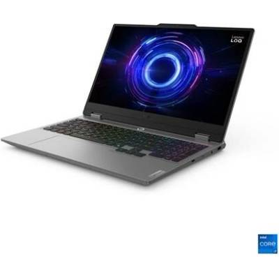Lenovo LOQ 15IRX10 83JE01JKCK
