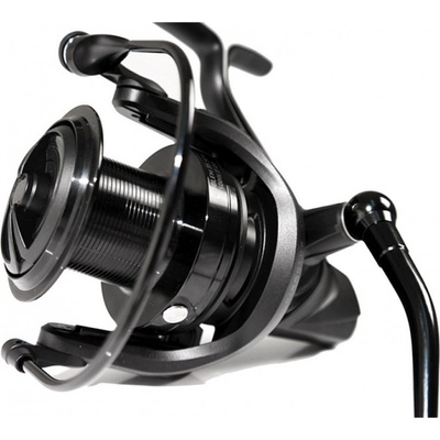 Daiwa Emblem 35SCW 5000 LD QD