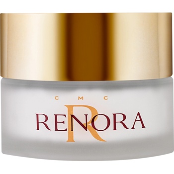 Renora Ultra-Light Mattifying Sun Protection Cream With Spf 30 U Слънцезащитен продукт дамски 50ml