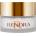 Renora Ultra-Light Mattifying Sun Protection Cream With Spf 30 U Слънцезащитен продукт дамски 50ml
