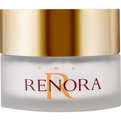 Renora Ultra-Light Mattifying Sun Protection Cream With Spf 30 U Слънцезащитен продукт дамски 50ml