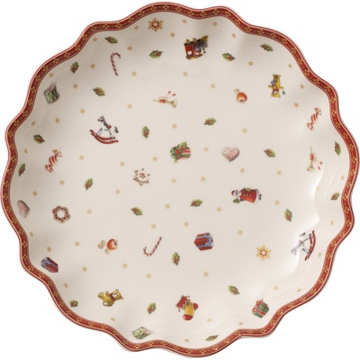 Villeroy & Boch Toy´s Delight miska veľká 25 cm