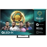 Hisense 75A7Q